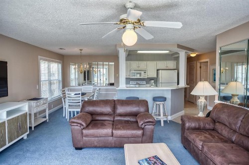 1509M condo - image 6