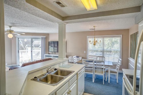 1509M condo - image 8