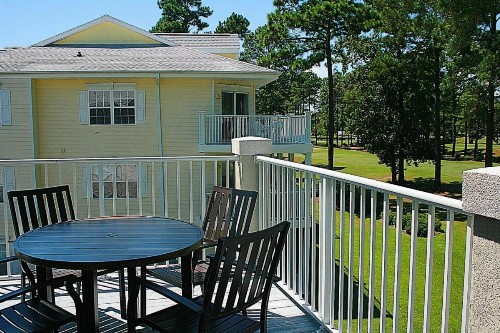 1107M condo - image 11