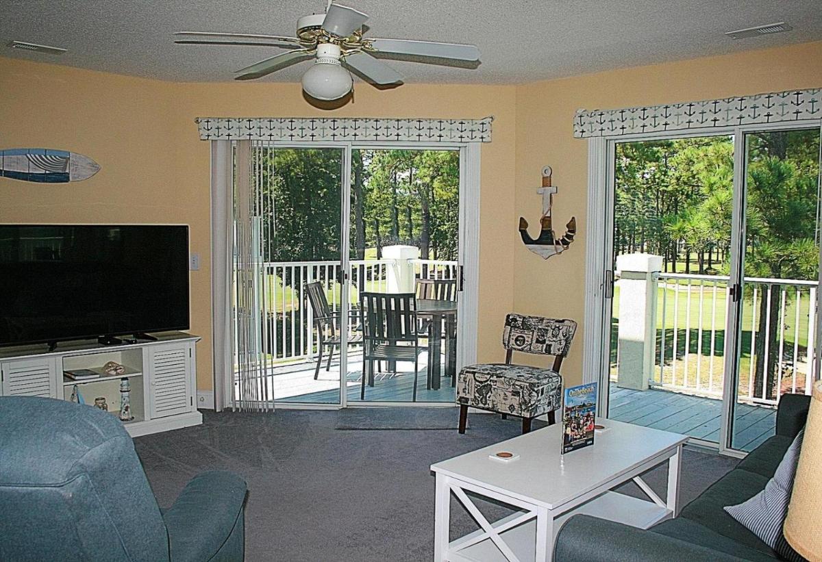 1107M condo - image 2
