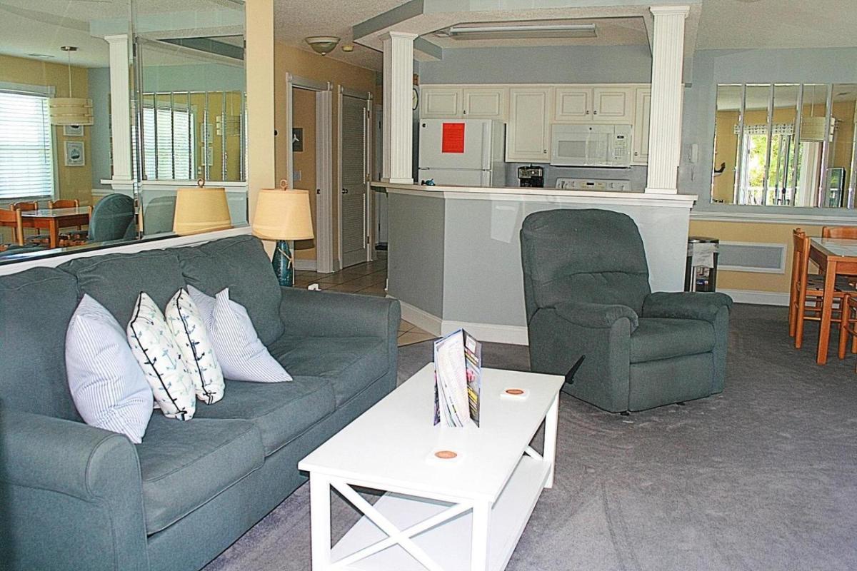 1107M condo - image 3