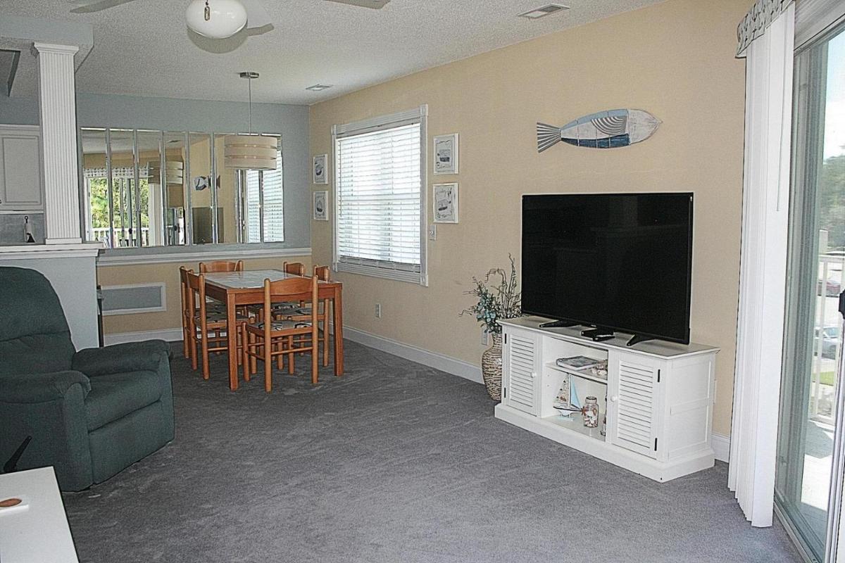 1107M condo - image 4