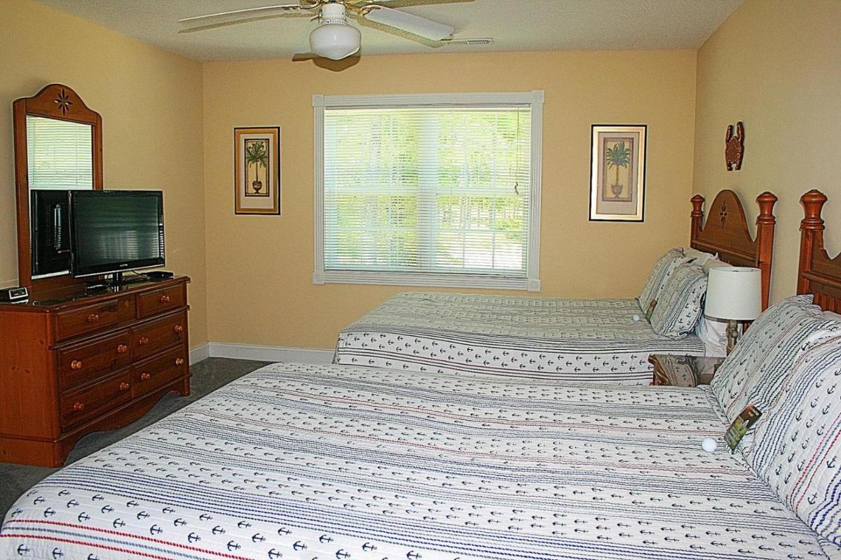 1107M condo - image 6