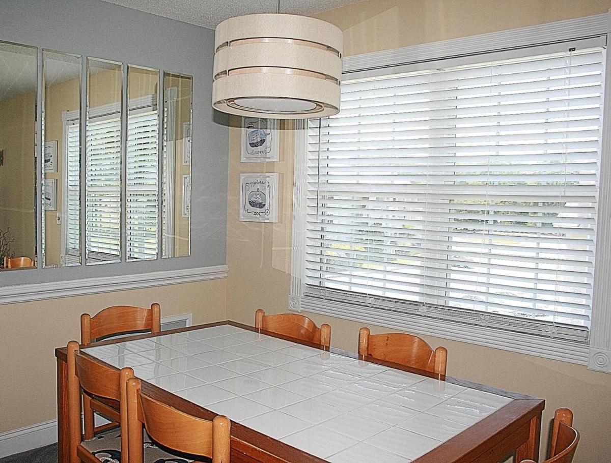 1107M condo - image 7