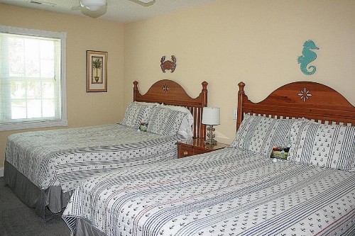 1107M condo - image 8
