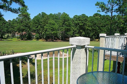 1107M condo - image 9