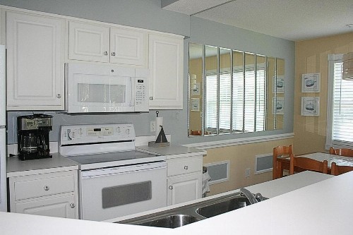 1107 villa - image 3