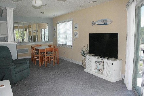 1107 villa - image 4