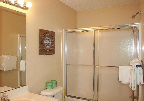 1107 villa - image 9