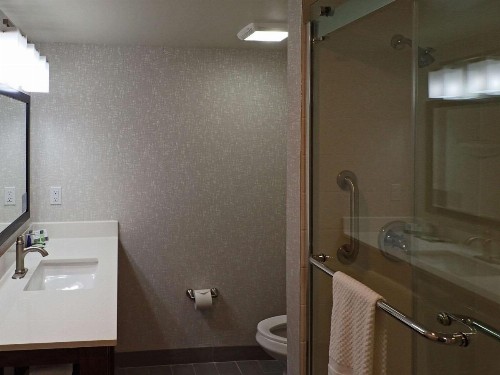 Red Roof Inn & Suites California MD - NAVAIR - image 12