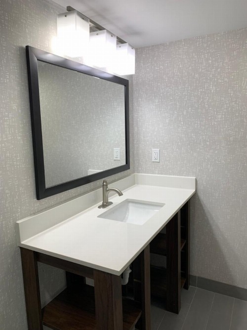 Red Roof Inn & Suites California MD - NAVAIR - image 22