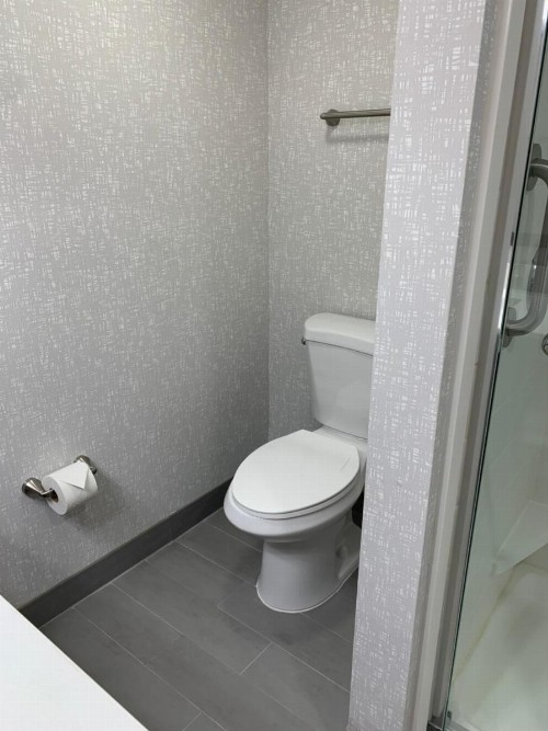 Red Roof Inn & Suites California MD - NAVAIR - image 30