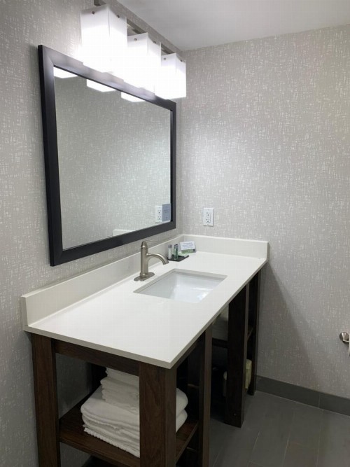 Red Roof Inn & Suites California MD - NAVAIR - image 31
