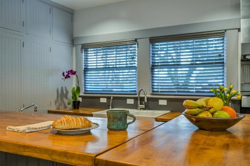 Craftsman Inn - image 12