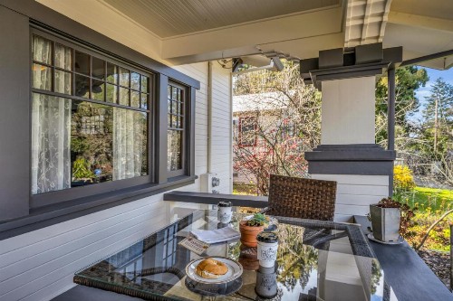 Craftsman Inn - image 42
