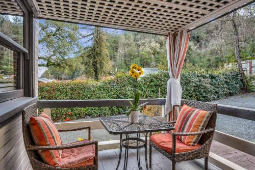 Craftsman Inn - image 43