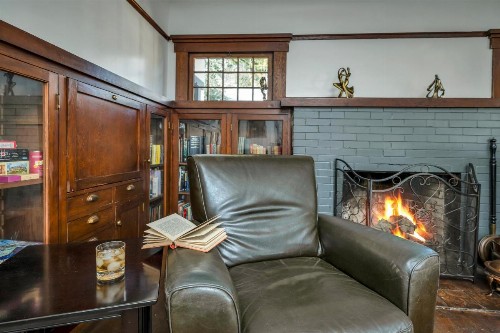 Craftsman Inn - image 44