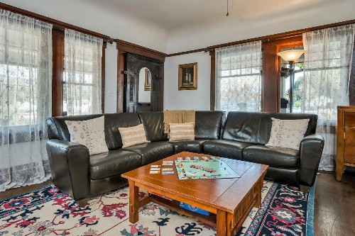 Craftsman Inn - image 6
