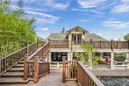 Craftsman Inn - image 7
