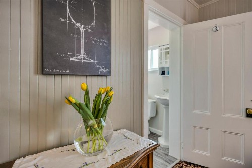 Calistoga Wine Way Inn - image 26