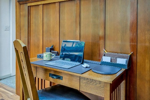 Calistoga Wine Way Inn - image 28