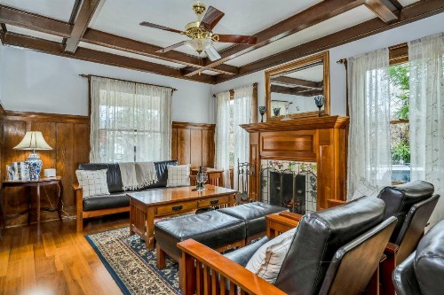 Calistoga Wine Way Inn - image 46