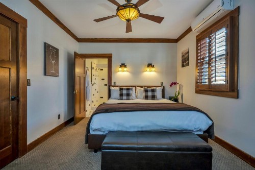 Calistoga Wine Way Inn - image 5