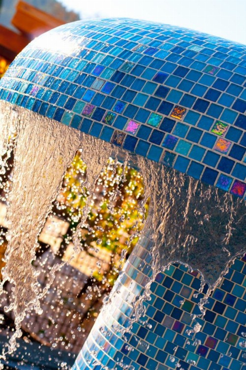 Calistoga Spa Hot Springs - image 19