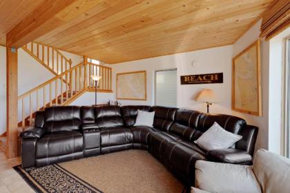 Camano Beachcomber