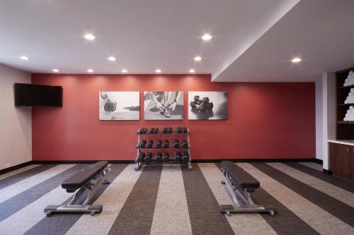 Fairfield Inn & Suites By Marriott Camarillo - image 34