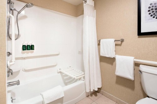 Residence Inn by Marriott Camarillo - image 18
