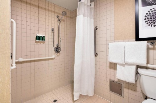 Residence Inn by Marriott Camarillo - image 19