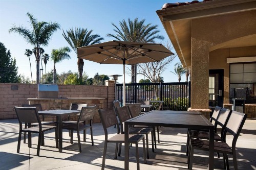 Residence Inn by Marriott Camarillo - image 23