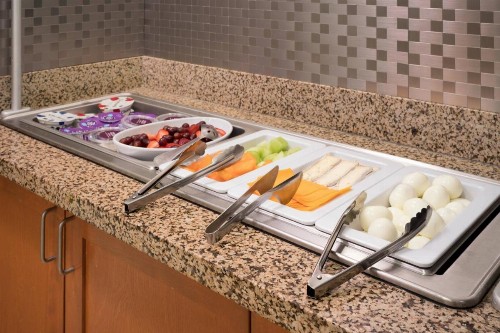 Residence Inn by Marriott Camarillo - image 26