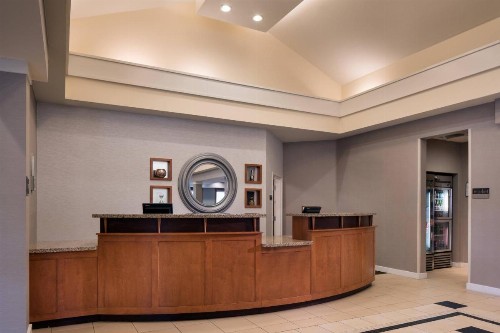 Residence Inn by Marriott Camarillo - image 4