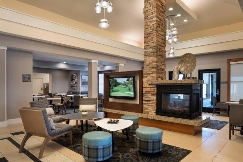 Residence Inn by Marriott Camarillo - image 5