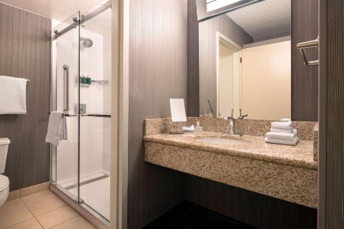 Sonesta Select Camarillo Thousand Oaks - image 23