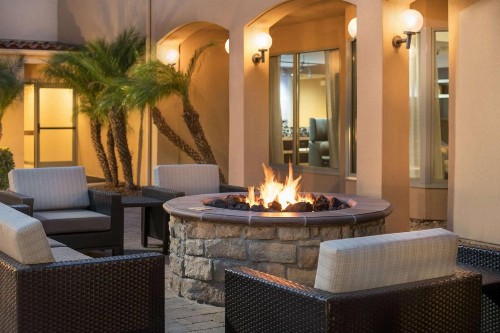 Sonesta Select Camarillo Thousand Oaks - image 30