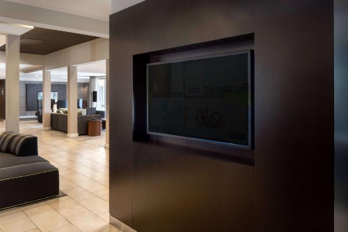 Sonesta Select Camarillo Thousand Oaks - image 37