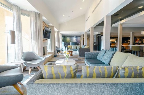 Sonesta Select Camarillo Thousand Oaks - image 43