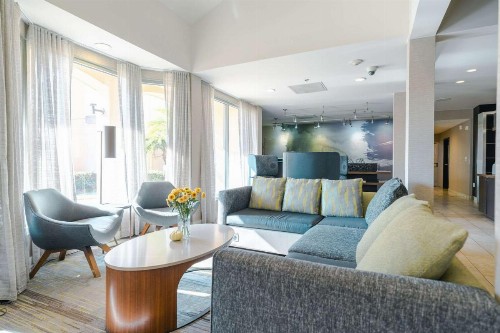 Sonesta Select Camarillo Thousand Oaks - image 46