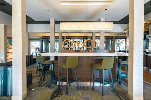 Sonesta Select Camarillo Thousand Oaks - image 48
