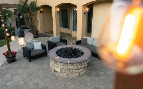 Sonesta Select Camarillo Thousand Oaks - image 7