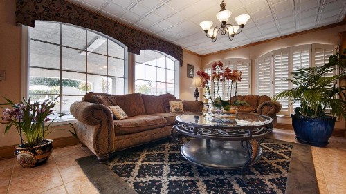 SureStay Hotel by Best Western Camarillo - image 15