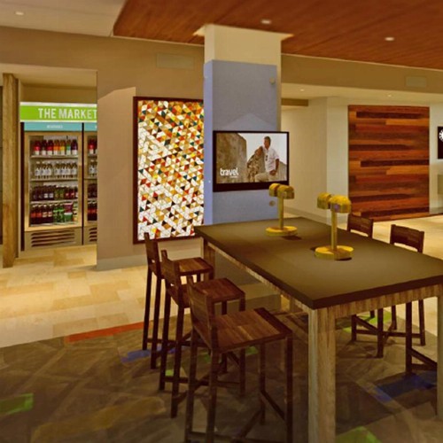 Holiday Inn Express & Suites Camarillo an IHG Hotel - image 11