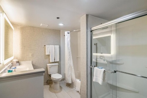 Holiday Inn Express & Suites Camarillo an IHG Hotel - image 19