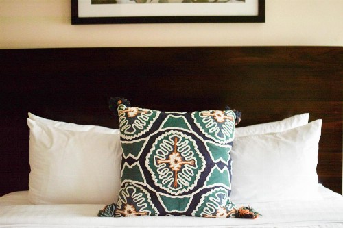 El Colibri Hotel & Spa - image 25