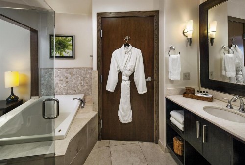 El Colibri Hotel & Spa - image 28