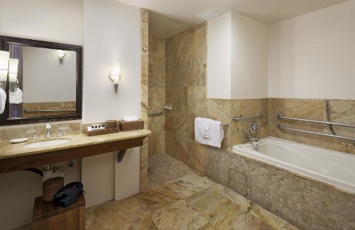El Colibri Hotel & Spa - image 32