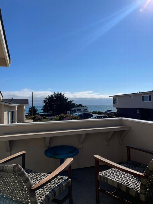 Cambria Landing Inn and Suites - image 16